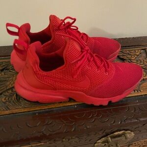 Nike Presto Fly
